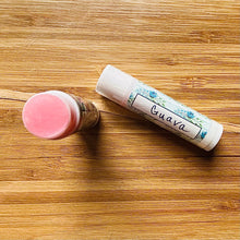 Load image into Gallery viewer, Guava Sugar Lip Scrub
