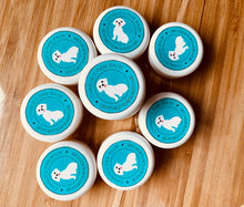 Load image into Gallery viewer, Charlie&#39;s Paw Balm - For Dogs
